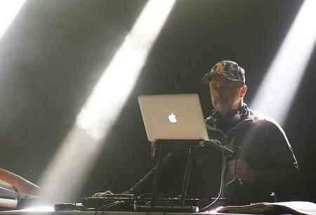 KONCERT DAN D 05 FOTO LJUBO VUKELIČ